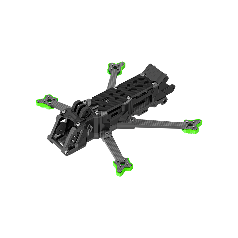 iFlight-Nazgul-Evoque-F4X-Squashed-X--F4D-Deadcat-4-Zoll-Rahmenkit-mit-DJI-O3-Unterstuumltzung-fuuml-1998641-1